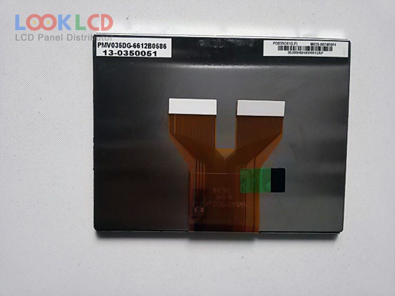 PD035OX1